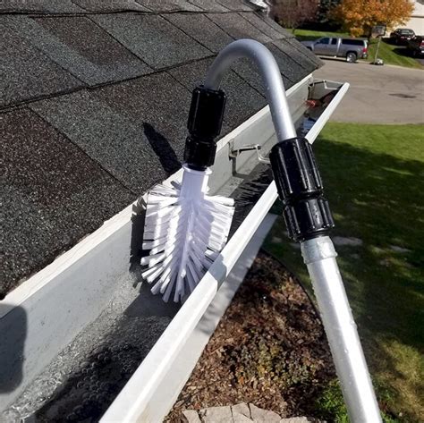 Top Best Gutter Cleaner Tools Of Best For Consumer Reports