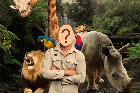 Top 6 Zookeeper Qualities Zoospensefull