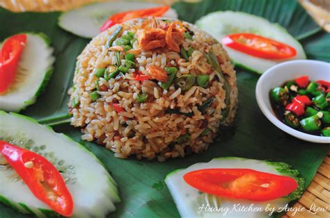 Tambahkan kecap asin, kecap manis, saus tiram dan bubuk kaldu. Download Gambar Makanan Malam Sederhana - Gambar Makanan