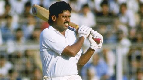 There Can Never Be Another Kapil Dev Mohammad Azharuddin On Hardik