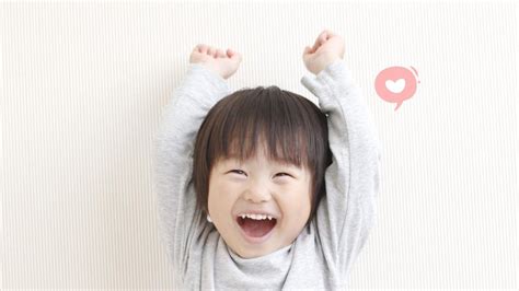 99 Cara Grow Happy Tips Membuat Anak Bahagia Banyak Manfaatnya Lho