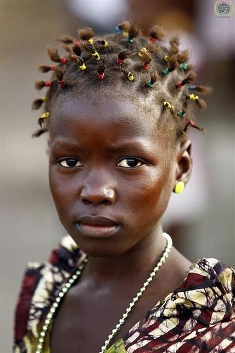 sierra leone february 2012 photography by osman sağırlı african hair history african