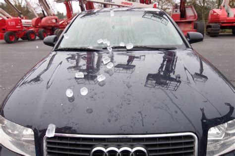 Das fahrzeug privat verkaufen wäre natürlich auch eine möglichkeit, das denkt man zumindest, wenn man sich darüber noch nicht. So schützen Sie Ihr Auto vor Hagelschäden - Bilder ...