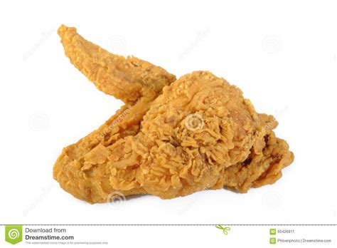 See full list on fatsecret.com Fried chicken wings stock image. Image of calories ...