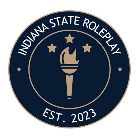 Indiana State Roleplay