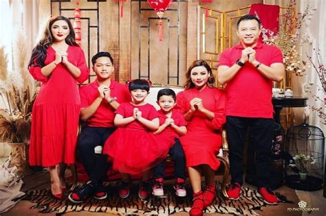 Ditakdirkan si mati meninggal dunia akibat sesak nafas (masalah jantung). Keluarga Anang Hermansyah Positif Covid 19, Termasuk Aurel ...