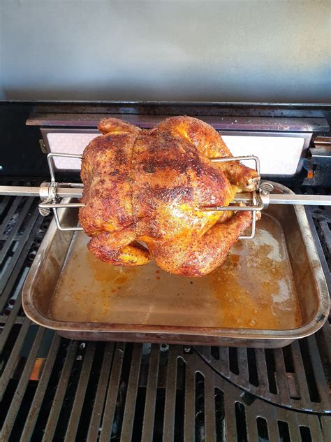 We did not find results for: Aldi Gas Grill Enders Gasgrill Boston Black 4 IK Turbo ...