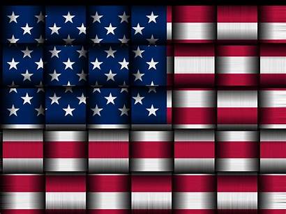 Flag American Desktop Usa Background Wallpapers Backgrounds