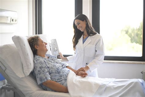 Te st sierologici ig totali. Medicina generale - Nuova Casa di Cura