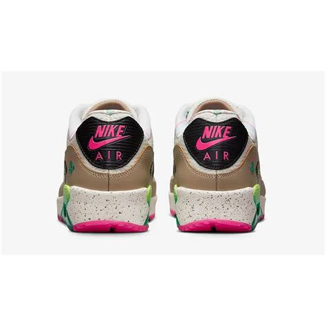 Nike Air Max 90 Golf Back Home Where To Buy Dq0279 100 The Sole