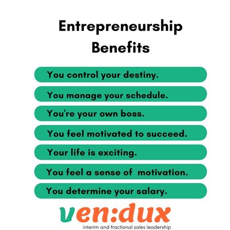 The Ultimate Guide To Entrepreneurship Entrepreneurship How Are You