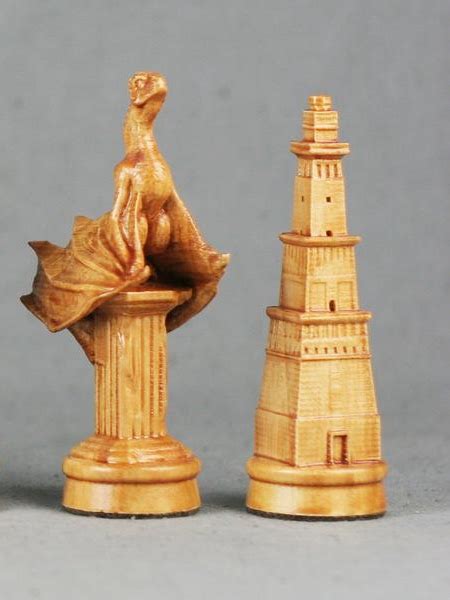 My intention here is to try to dentil the essential parts and talk about this. Game of Thrones Chess