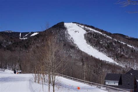Killington Resort Updated 2021 All You Need To Know Before You Go
