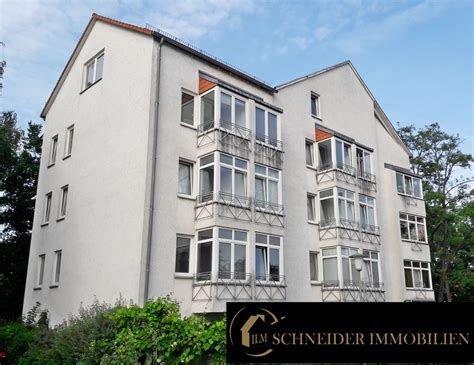Haus kaufen in fritzlar leicht gemacht: Die Besten Ideen Für Haus Kaufen In Fritzlar - Beste ...