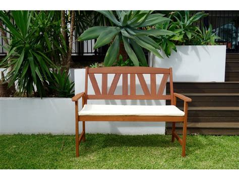 Diy Outdoor Bench Seat Cushions — Rickyhil Outdoor Ideas