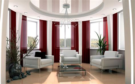 New Home Designs Latest Modern Homes Best Interior Ceiling Designs Ideas