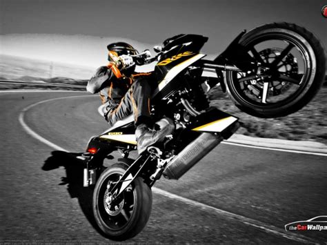 690 duke motorcycle pdf manual download. Ktm 690 Duke Wheelie - High Definition Wallpaper