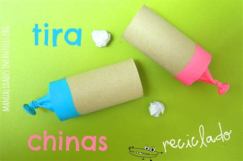 Coloca a los niños en dos filas, formando dos equipos, y dile una frase al oído al primero de cada grupo, cuanto más larga y complicada sea, mejor los disfraces son una opción muy divertida para que los niños se diviertan. Manuel Alonso 5ºB: enrique mi juguete con material reciclado