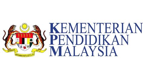 Please read our terms of use. Kenyataan Media Penggunaan Logo KPM Oleh Penganjur Perak ...