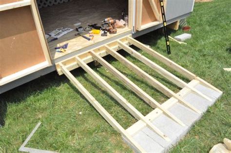 The store will not work correctly in the case when cookies are disabled. Storage shed ramp plans