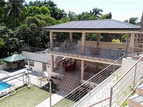Tagaytay Villas Sofia Villas For Rent In Lungsod Ng Tagaytay