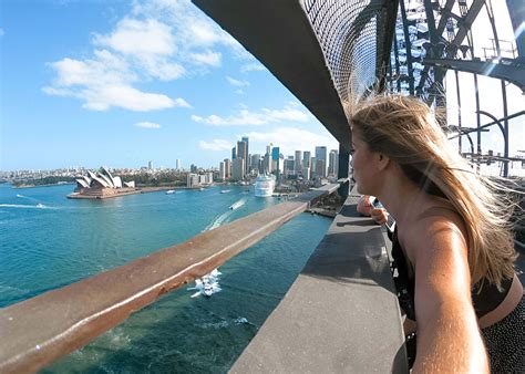 a complete guide to sydney 2023 travel guide
