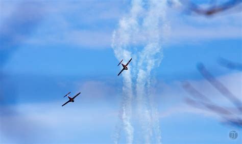 Snowbird jet crashes in kamloopsbritish columbia (kamloopsthisweek.com). Comox Snowbirds - designside.ca