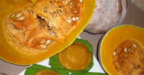 Tepung ubi kayu juga digunakan dalam industri makanan setelah ia diproses menjadi monosodium glutamat (msg) terutama di negara timur jauh dan amerika latin. Kuih Apa Guna Tepung Pulut - Pemudi w