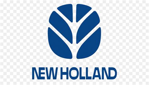 Logo Agriculture New Holland Marque Png Logo Agriculture New