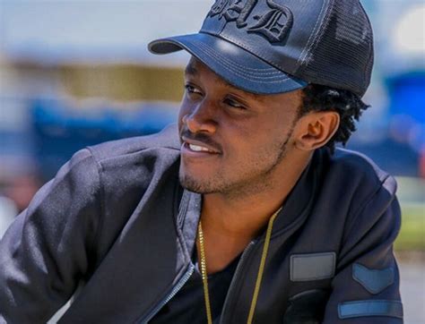 Bahati rhyming, similar names and popularity. After Show Casing His 'Prayer Partner' And Rumours Of Cohabiting, Bahati Wants To Divert ...