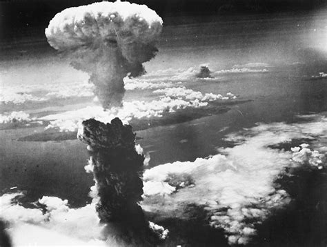 In june and july 1945, japan attempted to enlist. Seventy-three years ago today, August 9, 1945 ...