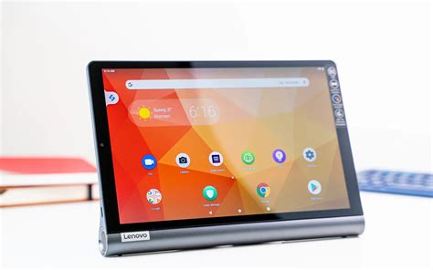 The Best Lenovo Tablets You Can Buy In 2020 Mynexttablet