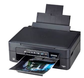 Printer and scanner software download. TELECHARGER INSTALLALION IMPRIMANTE EPSON XP 247 ...