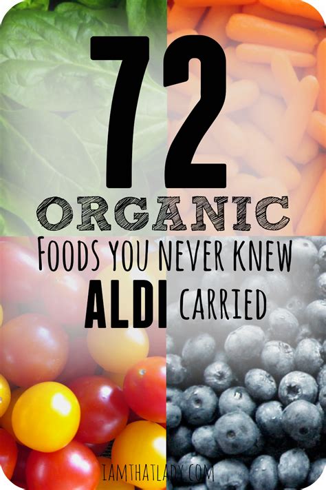 Dog food recalls are very scary because tainted dog food can put your dog's health at risk. Aldi Dog Food Pure Being - Food Ideas