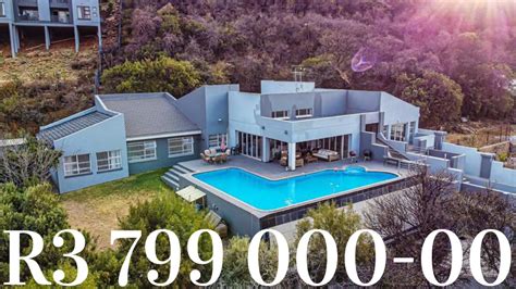 Discover a slice of suburban paradise in this exquisite home nestled in