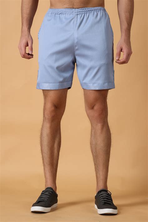 Buy Plus Size Men Shorts And Plus Size Mens Shorts Apella