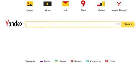 In this video we will show you how to search for old tweets on twitter.com.so make sure you watch this video until the end and follow the simple steps shown. Интернет-гигант Yandex посматривает на биткоины | Forex ...