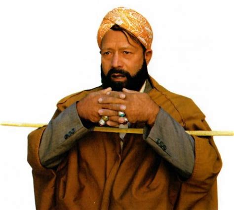 Rajab Ali Salehi Wikihussain