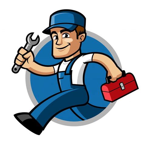 Download icons in all formats or edit them for. World Plumbing Interview - Plumbing Contractor Spotlight ...