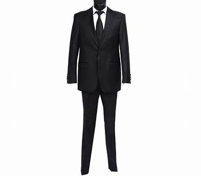 Tuxedo Suit Jacket Clipart Transparent Semi Webstockreview