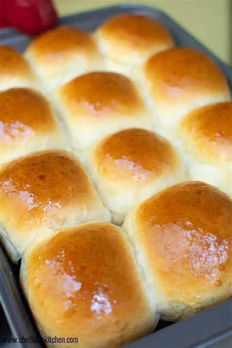 How To Make Bread Rolls Dinner Rolls Bread Rolls Recipe