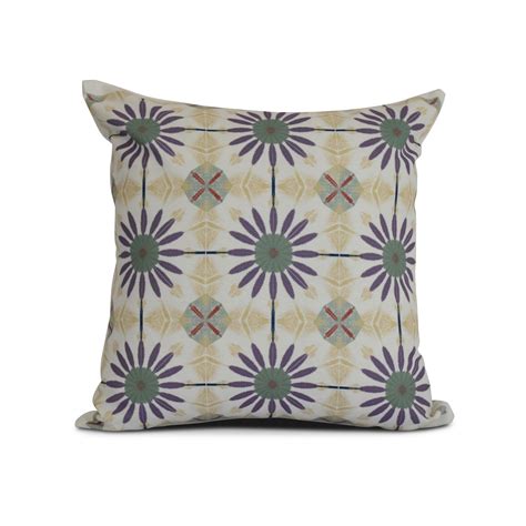 Pin By E By Design On Upscale Getaway Geometric Throw Pillows