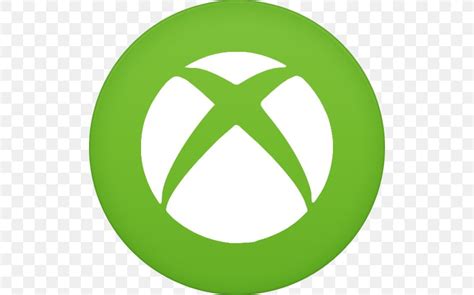 Playstation 4 Logo Xbox One Icon Png 512x512px Playstation 4 Apple