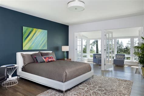 4 bedroom house with mother in law suite. Value & Privacy: Why Your Home Absolutely Needs a Mother ...