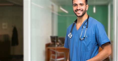 Graduate Entry Medicine Australia The Medic Portal