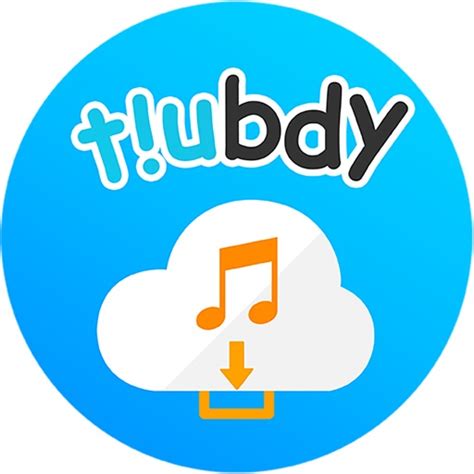 We did not find results for: Tubidy: Mp3 & Audio Streaming by Ayoub BOUGSID