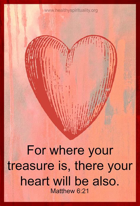 Just pumping away, they keep us alive physically and emotionally, even the heart of a mother is a deep abyss at the bottom of which you will always find forgiveness. 14 Heart Quotes - To Honor Valentine's Day | Healthy ...
