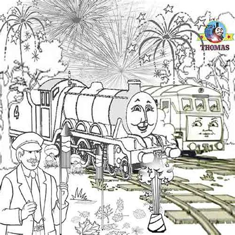 Well, it is the right choice to give your children so that they can learn to color freely. Thomas and friends coloring sheets childrens activities ...
