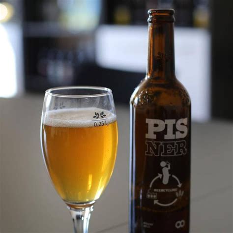 For instance, deep red to brown urine is an identifying. Human Urine Was Used in the Making of This Beer