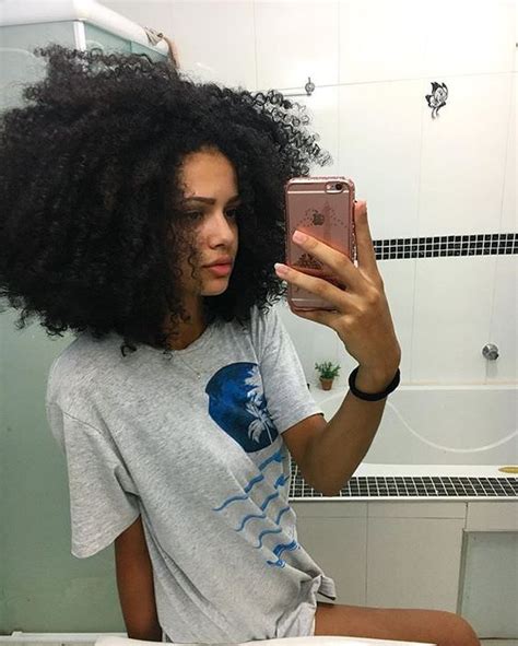 the official light skin redbone mixed female appreciation 38646 hot sex picture
